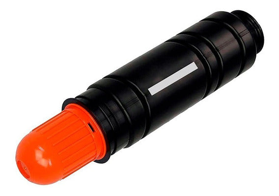 CEXV-37 GPR-39 Toner Cartridge for Image Runner IR1730 IR1740 IR1750
Success