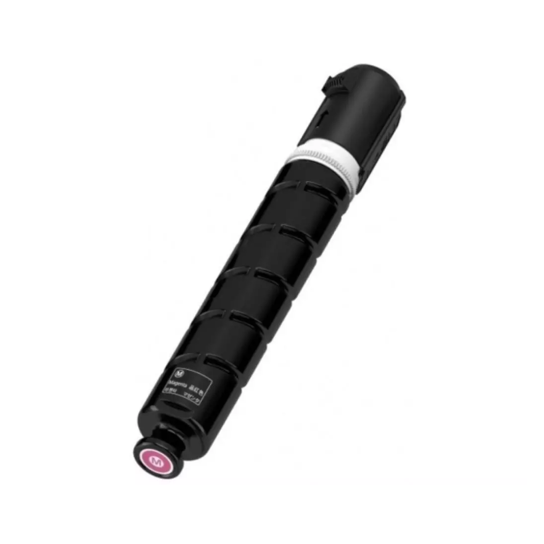Compatible CEXV55 Toner for Canon IR Advance C256i C356i C257i C357i
