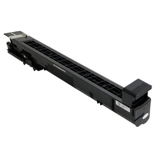 827A  Compatible Toner Cartridge for HP Enterprise Flow MFP M880 series Printers