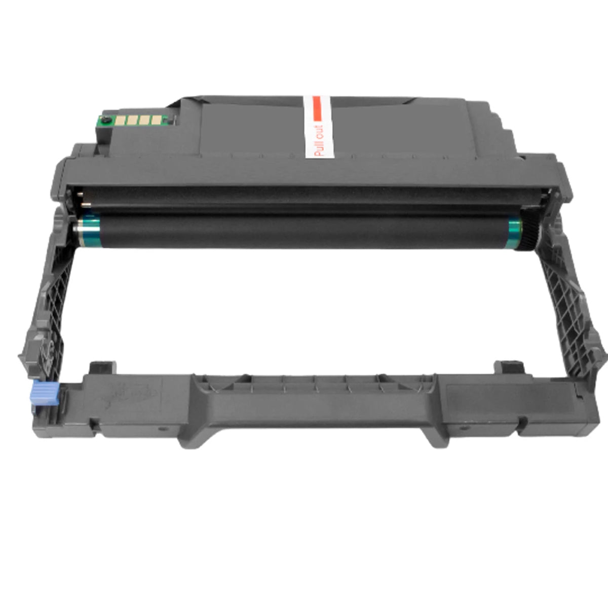 SKY DL5120 Drum Unit for Pantum BP5100 and BM5100 Printers SKYROCKUAE