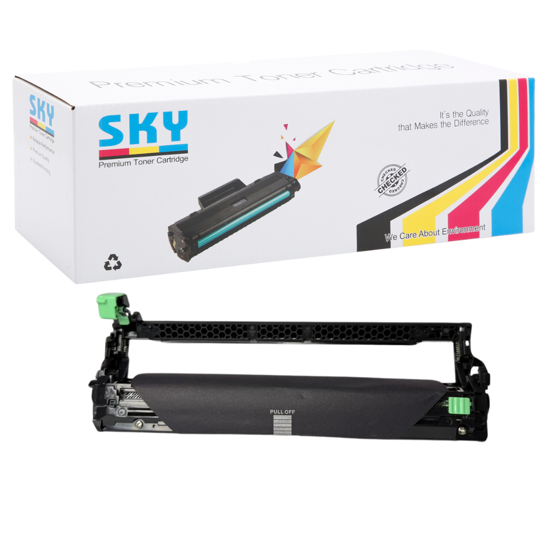 SKY DR279 Drum Unit for HL-L3280CDW, DCP-L3520CDW, DCP-L3560CDW, MFC-L3720CDW, MFC-L3760CDW
