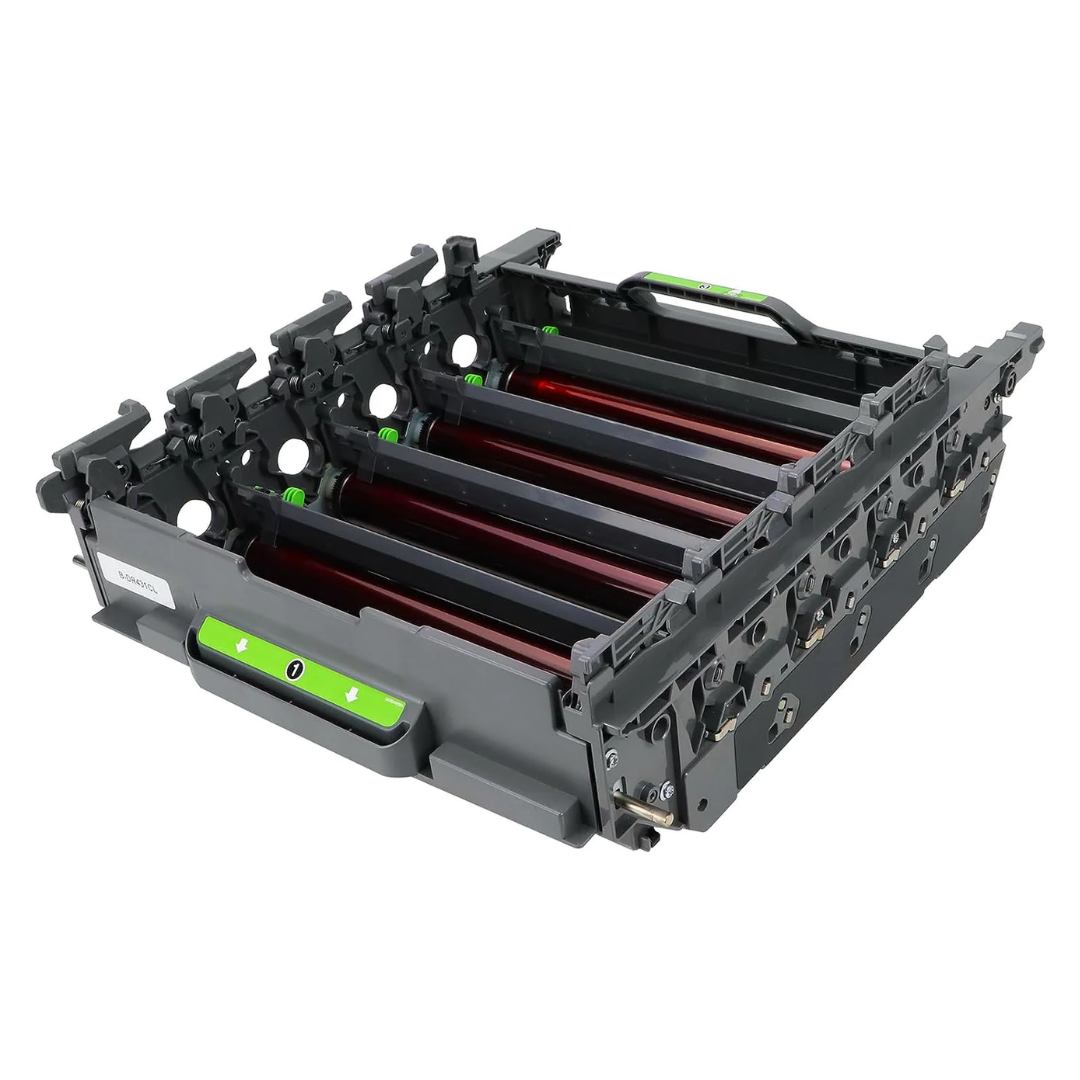 SKY Compatible DR-461CL Drum Unit for Brother MFC-8690CDW L9570CDW