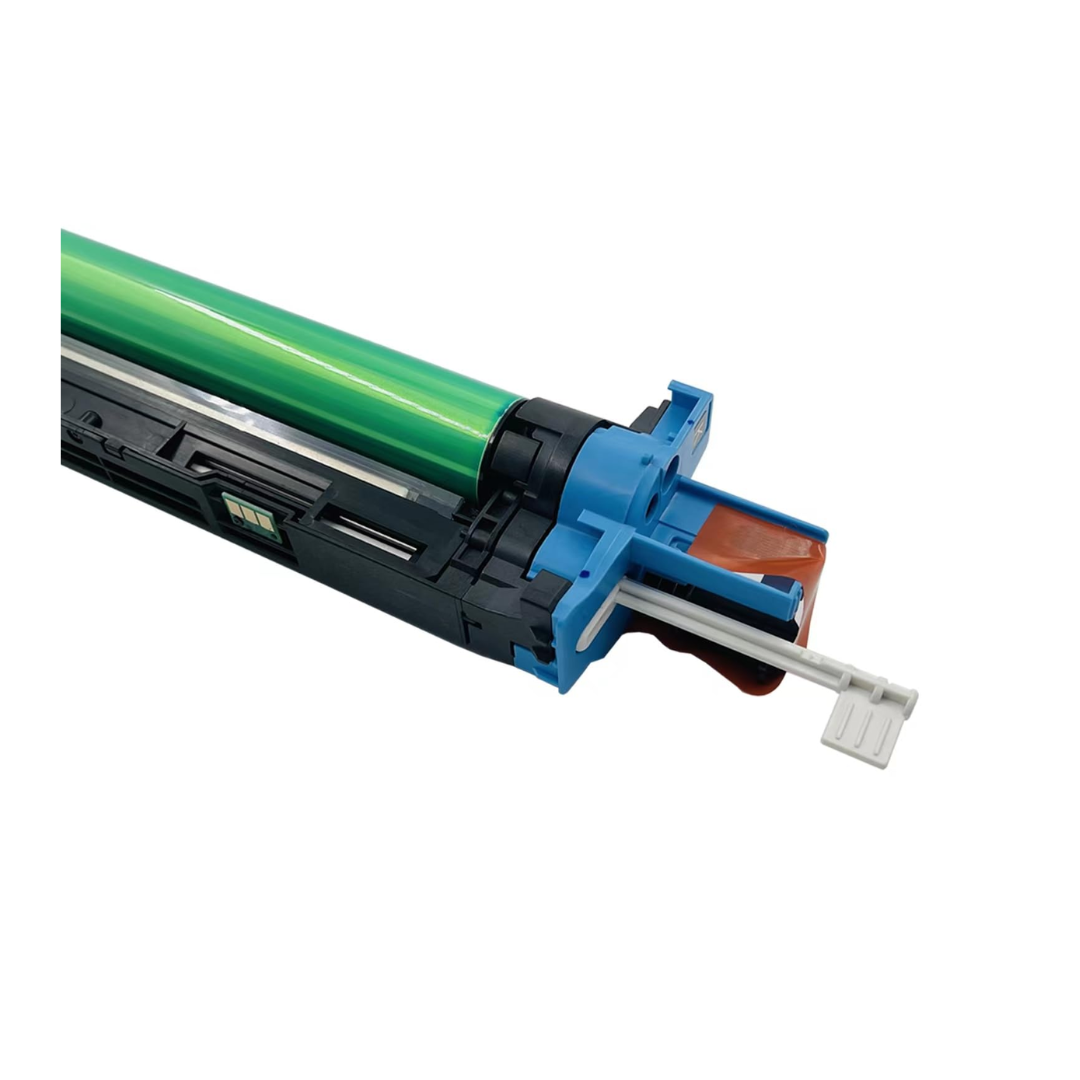 DR512 Color Drum Unit Kit For Konica Minolta Bizhub C224 C284 C364 C454 C554