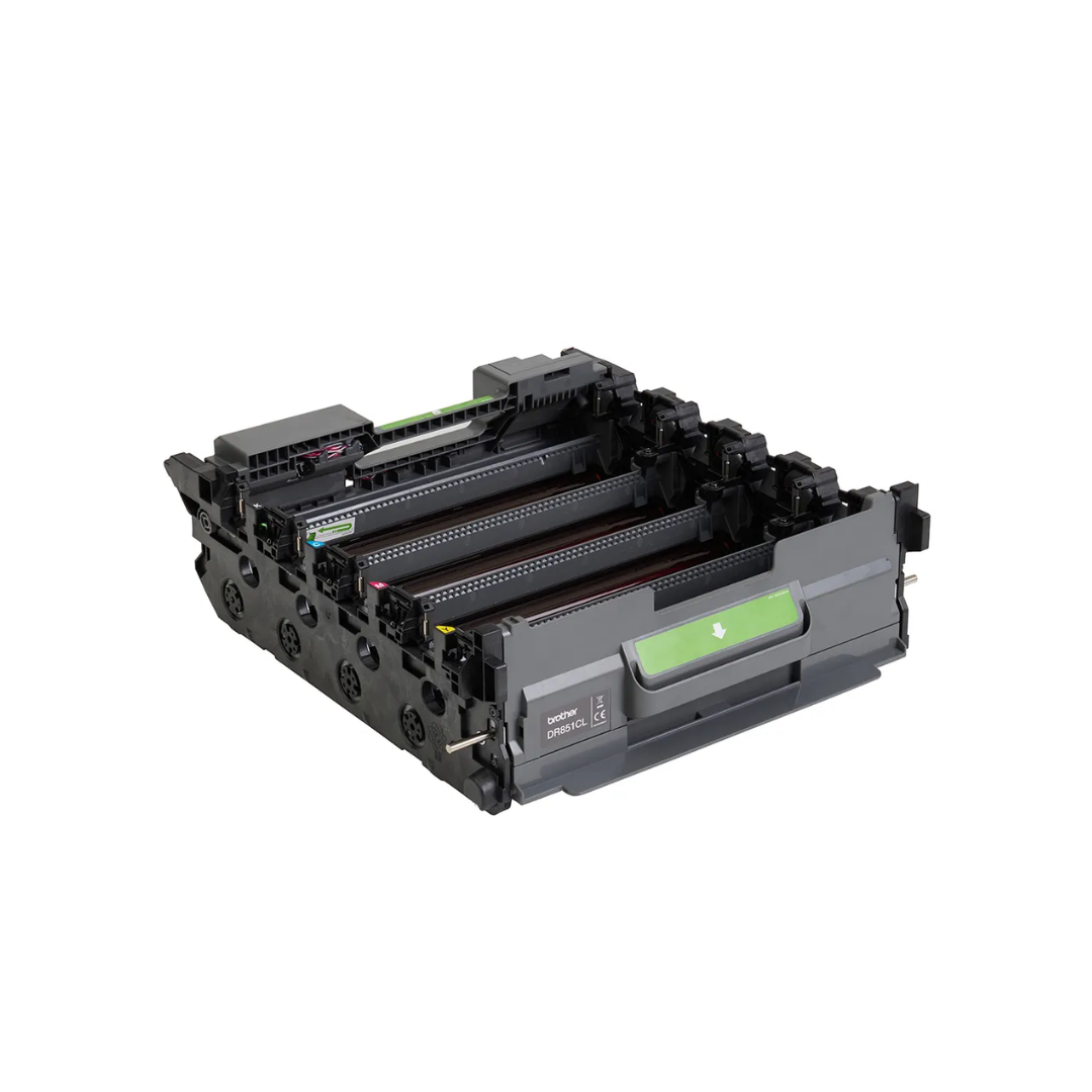 Brother DR851 Colour Drum Unit for Brother HL-L9430 and MFC-L9630 Printers
