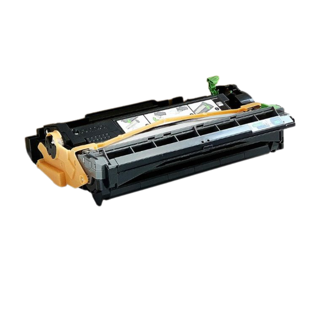 Brother DRB028 Drum Unit for DCP-B7620DW, B7640 MFC-B7810DW