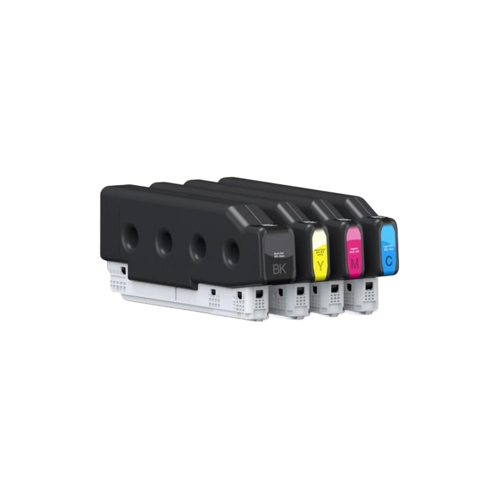 Epson Ink Supply Unit for Epson WorkForce AM-C5000/ C6000