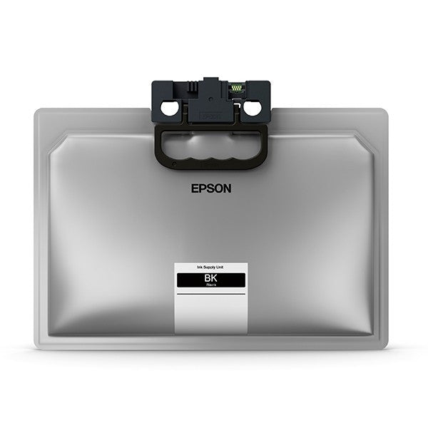 Epson T9661 ink supply Unit for Epson Workforce Pro WF-5298 WF-M5299 WF-M5799 printers
