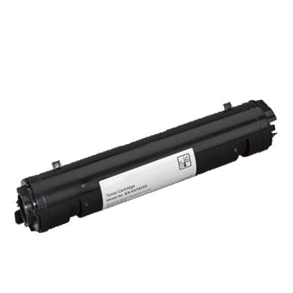 Compatible Toner KX-FAT472E for Panasonic KX-MB2120 KX-MB2130