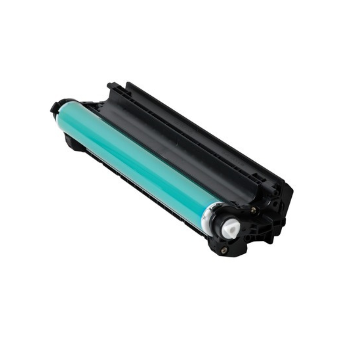 GP 126A Remanufactured Drum Unit CE314A for HP Color LaserJet Pro M176 M177 Pro 100 CP1025 M275