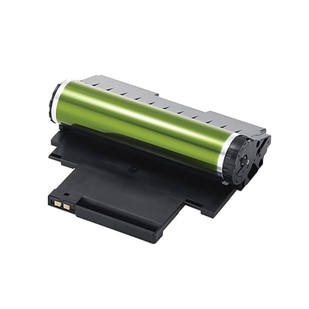 HP 120A Imaging Drum Unit W1120A for HP Laser 150 MFP 178 MFP 179
