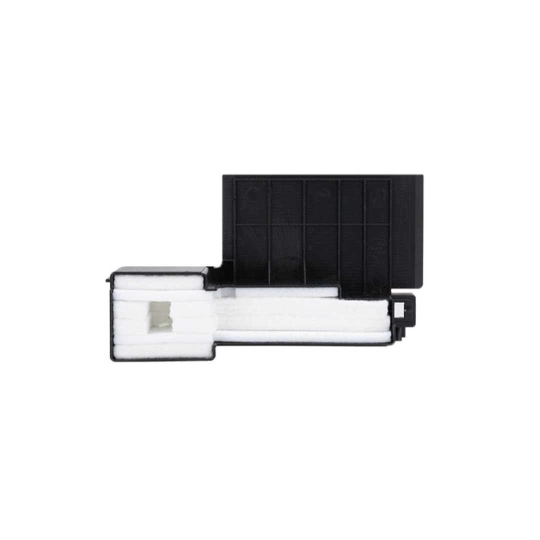 Maintenance Tank Waste Ink Pad for Epson L385 L383 L455 L363 L360 L353 L351 L310 L358