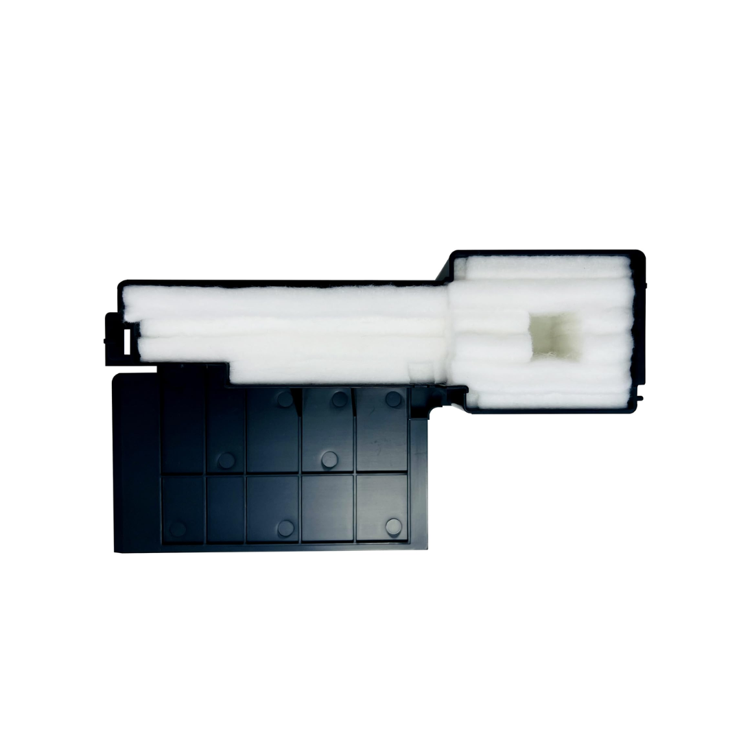 Maintenance Tank Waste Ink Pad for Epson L385 L383 L455 L363 L360 L353 L351 L310 L358