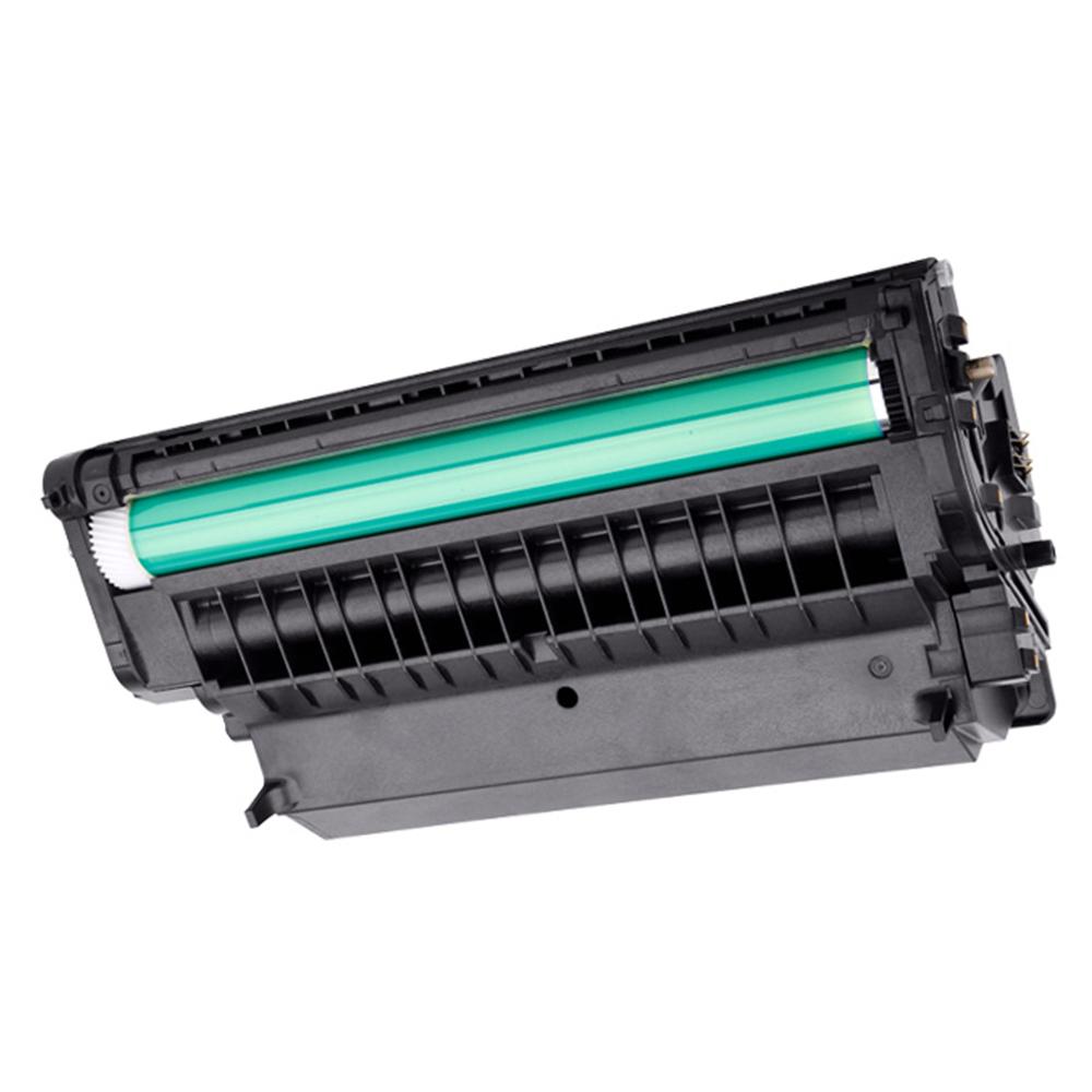 SKY Compatible Drum unit for OKI MB472 B412 B432 B512 MB492 MB562