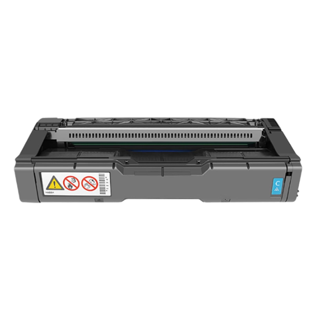 Compatible toner for Ricoh MC251 MC251 C300w C301w C311w C250fwb C251fw