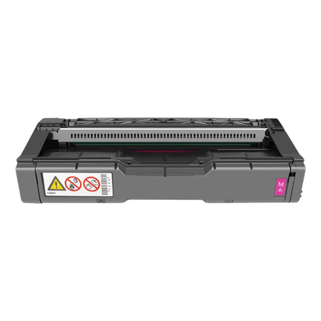 Compatible toner for Ricoh MC251 MC251 C300w C301w C311w C250fwb C251fw