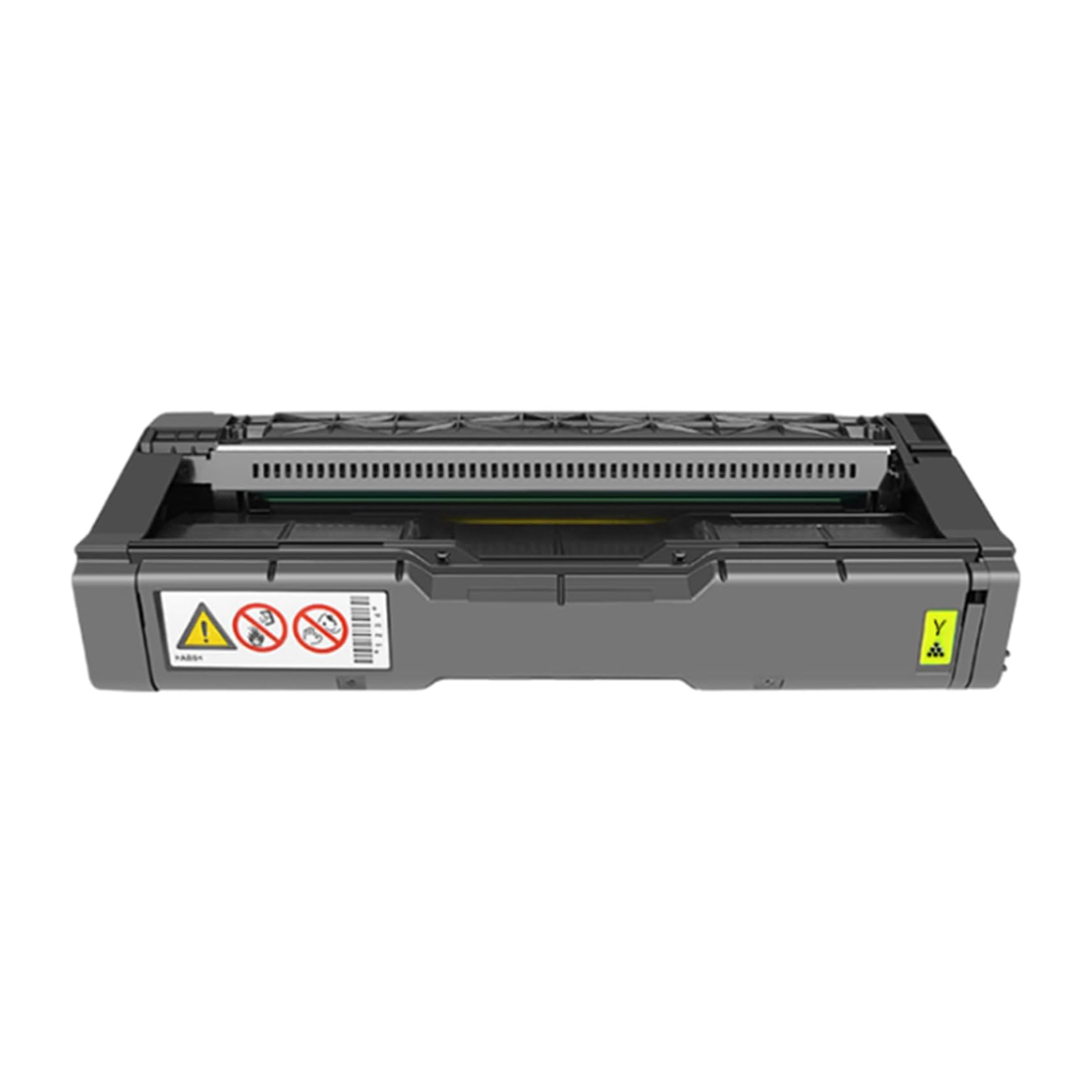 Compatible toner for Ricoh MC251 MC251 C300w C301w C311w C250fwb C251fw
