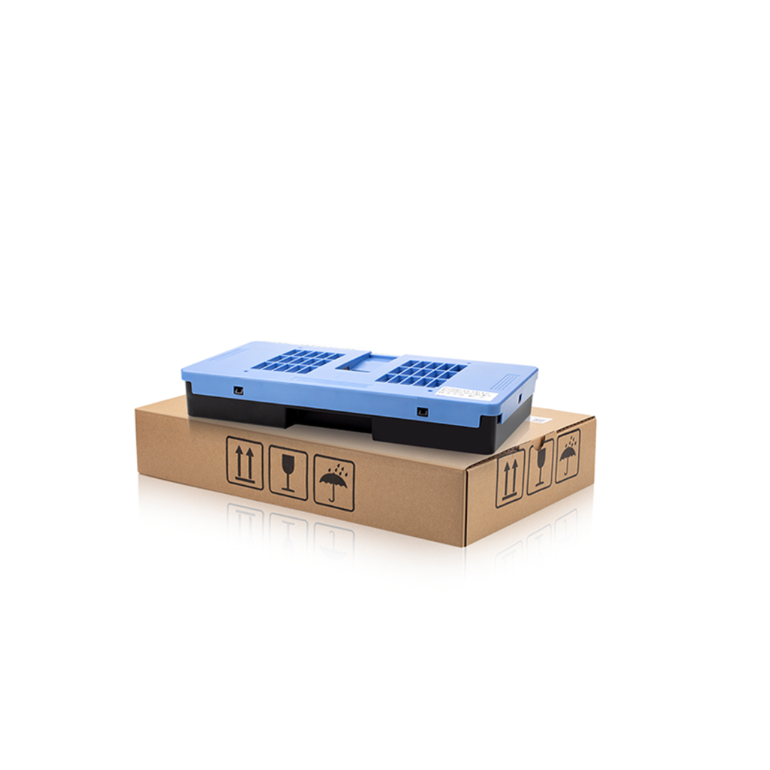 SKY Compatible MC-31 Maintenance Cartridge for TM-200 TM-300 TM-305