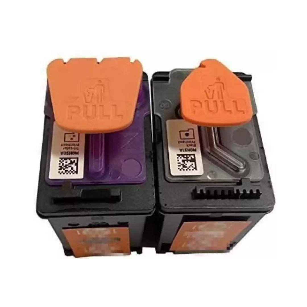 Printhead for HP GT 5820 GT5821 GT5810 415 457 Ink Tank Printers