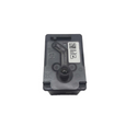 Tête D’impression 3JB06AA M0H51A M0H50A Pour HP Deskjet GT5820 GT5810 Et Séries Tank 300/400 - 4