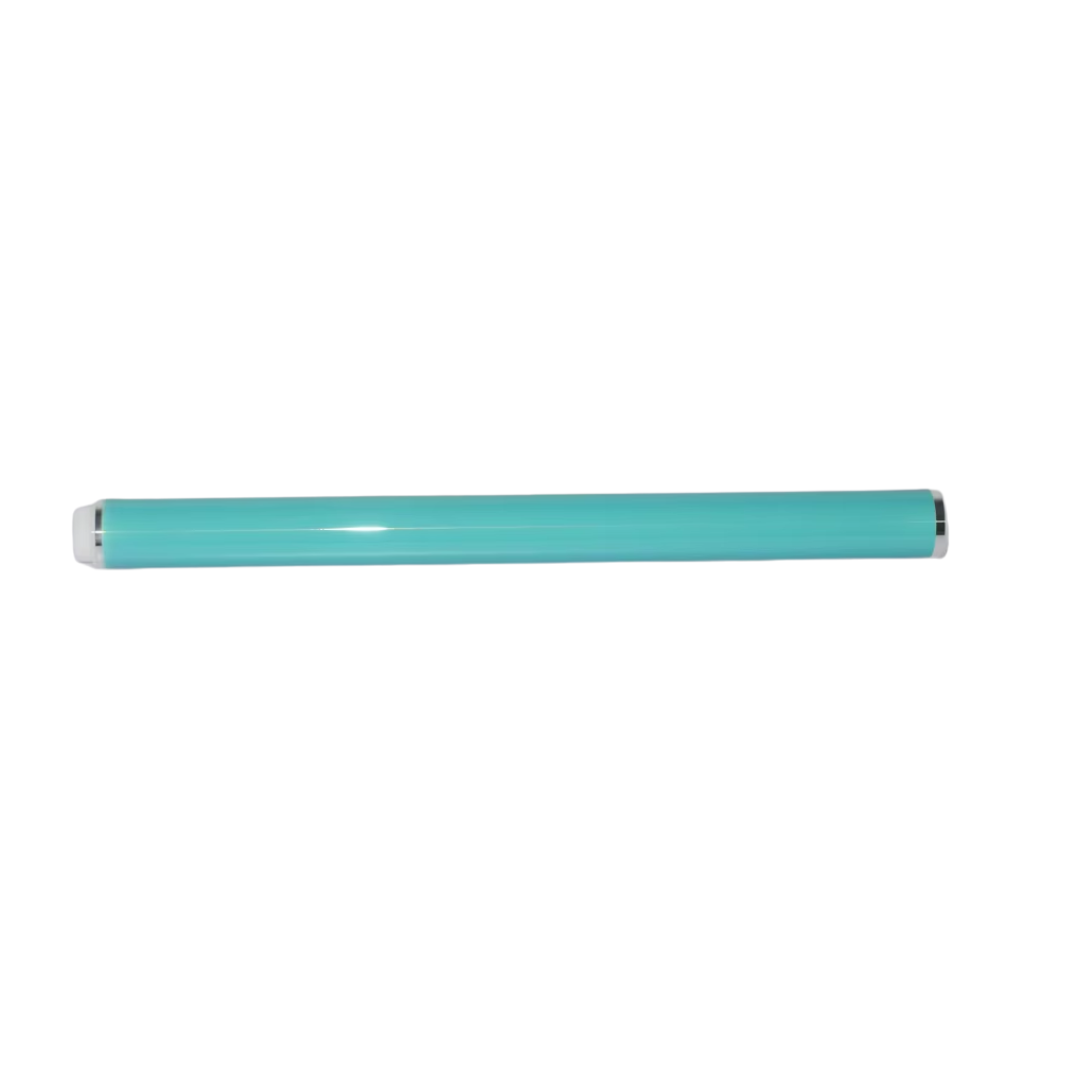 Long Life OPC Drum for Canon iR ADV C5535/C5535i C5540/C5540i C5550/C5550i C5560/C5560i