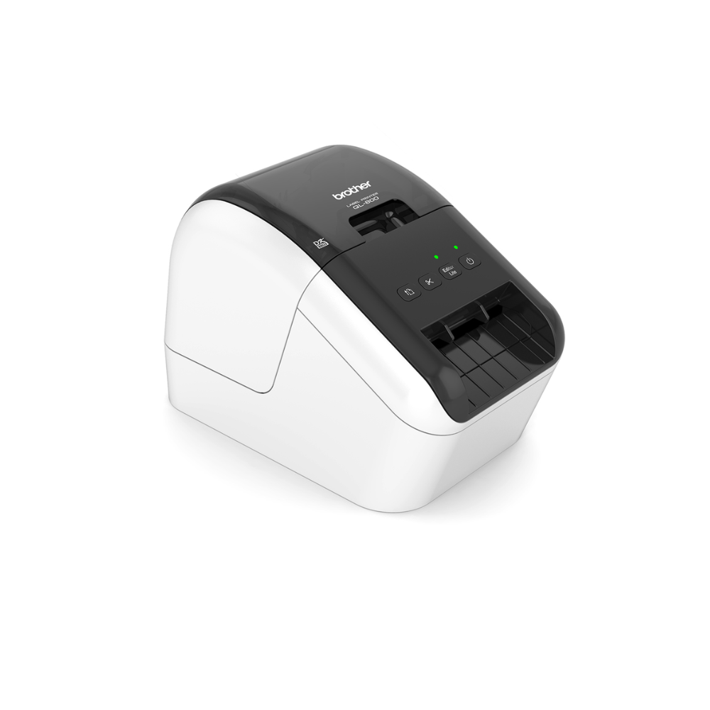 Brother QL 800 Professional Label Printer