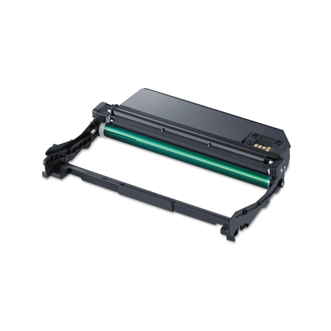 Samsung MLT-R116 Drum Unit for Xpress SL-M2675 M2676 M2875 M2876 M2885FW SL-M2625