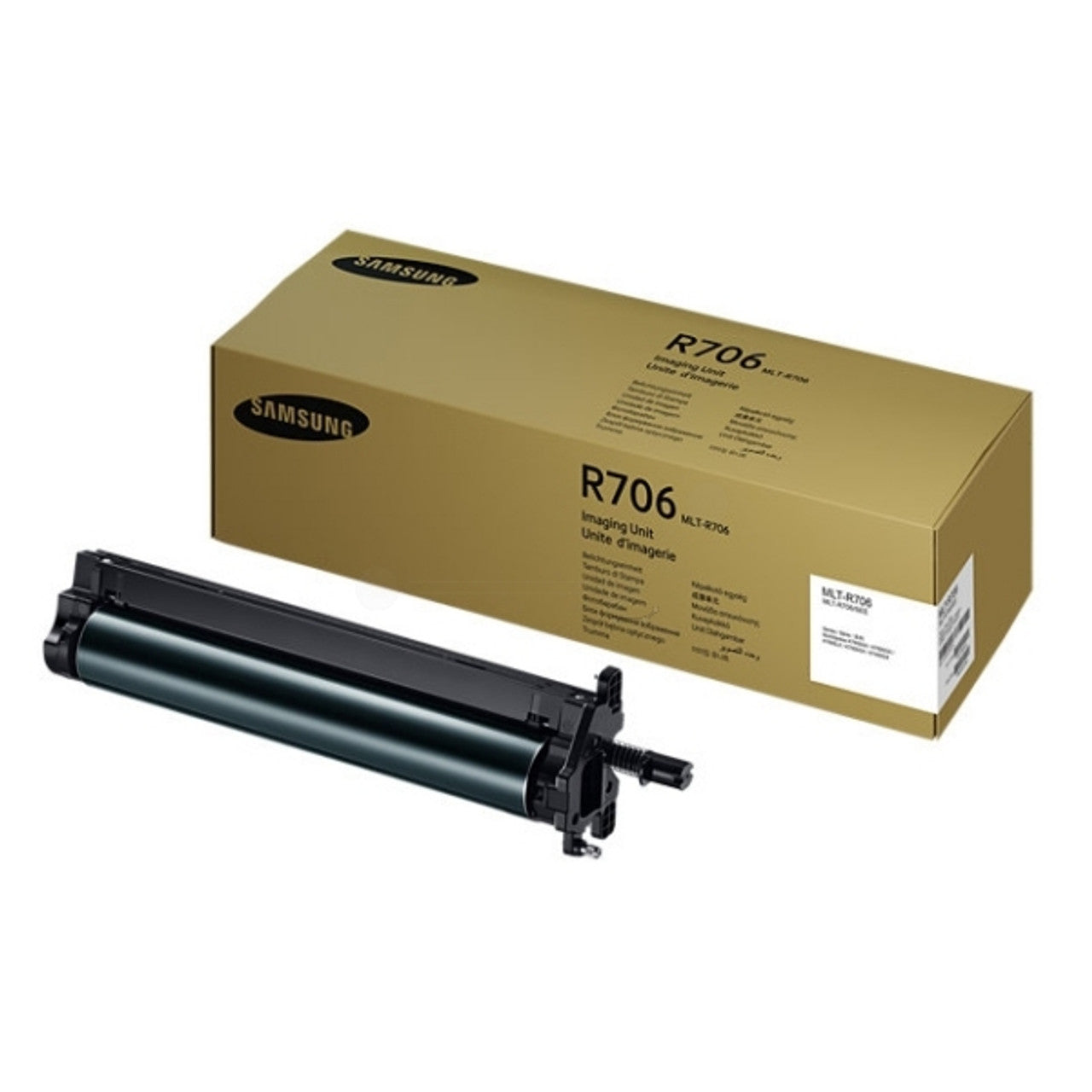 Samsung R706 Imaging Drum Unit for Samsung MutiXpress K7600 K7500 K7400