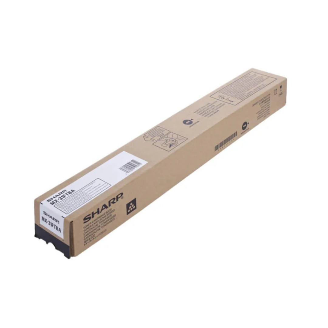 Sharp 31FT Toner Cartridge for Sharp MX 2301n