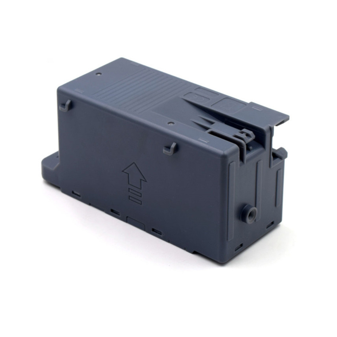 SKY Compatible C9345 E-C9345 Ink Maintenance Box for Epson L6570 L15150