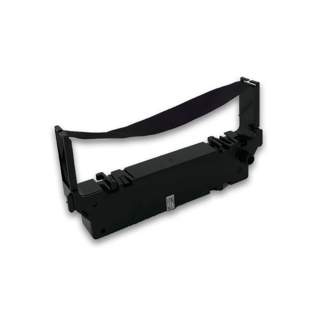 Compatible Ribbon for Star SP700 Printer Ribbon - Black