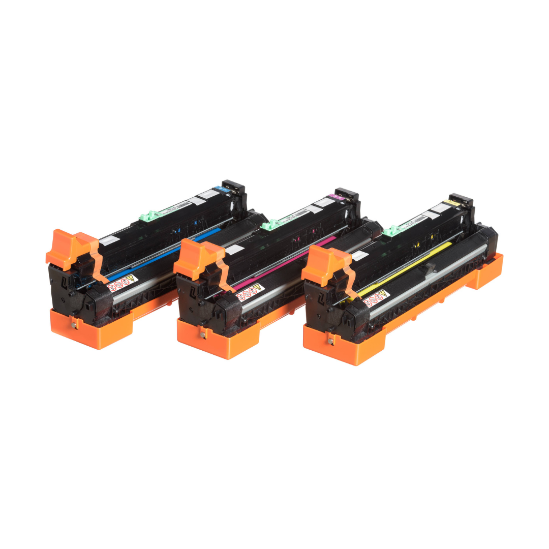 Ricoh Color Drum Unit for Ricoh SP C360SNw SP C352 408224
