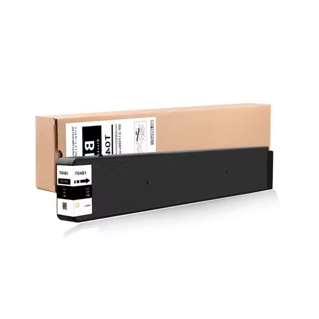 SKY T04Q1 Compatible ink for Epson Workforce Enterprise WF-M20590 M21000