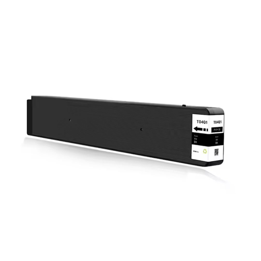 SKY T04Q1 Compatible ink for Epson Workforce Enterprise WF-M20590 M21000