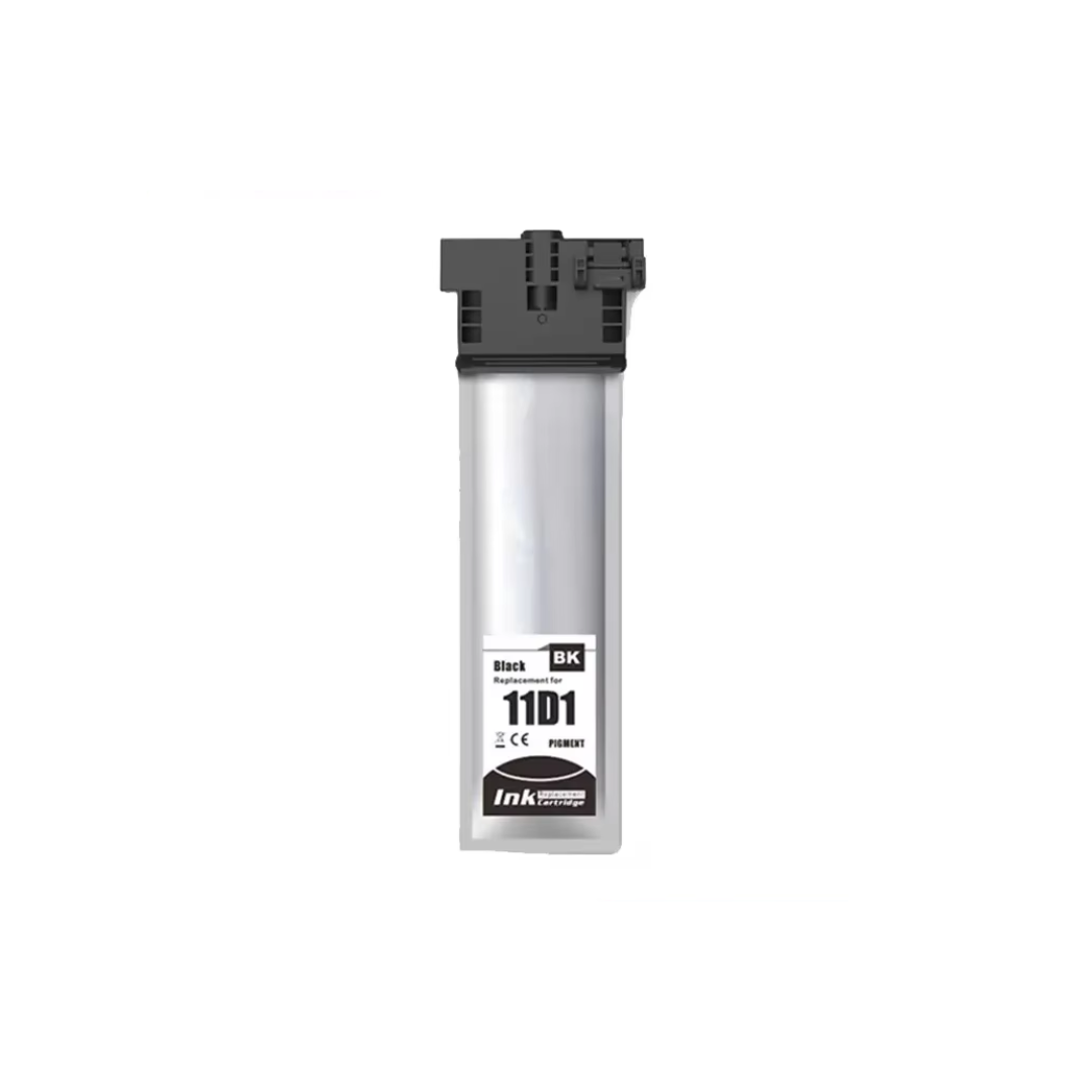 SKY T11D Ink Supply Units for Epson Workforce Pro WF-C5390 and WF-C5890 series printers