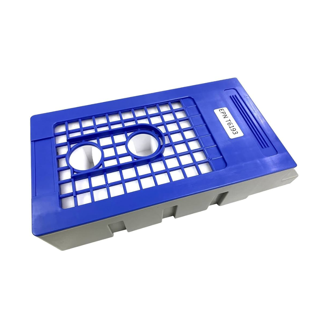 SKY T6193 T619300 Ink Maintenance for Epson Surecolor 5200