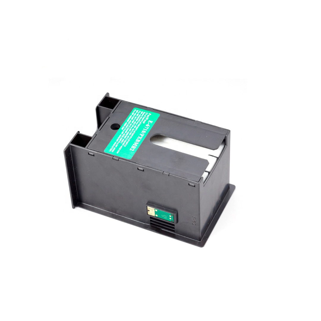 SKY Compatible T6710 / PXBMB2 maintenance box