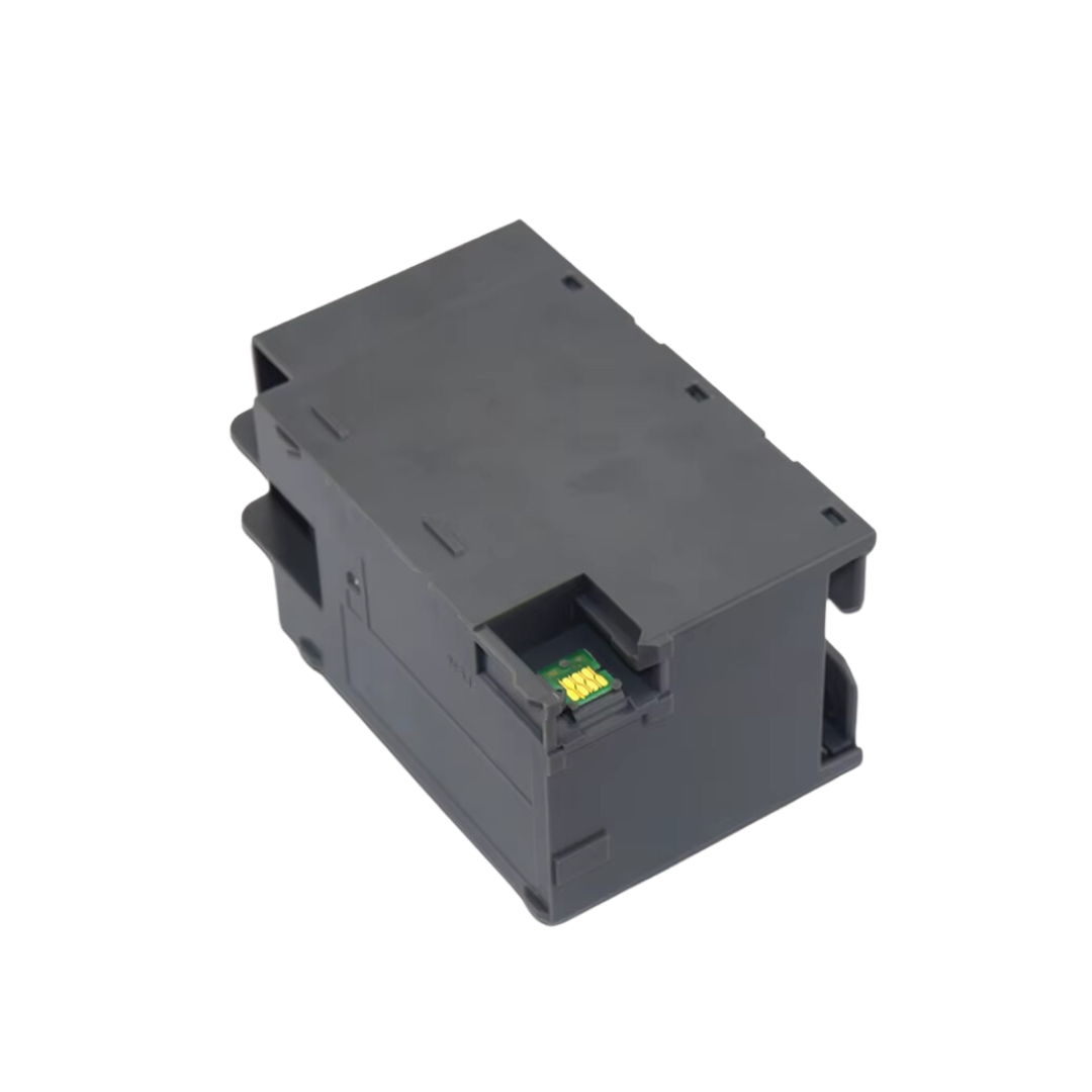 SKY Compatible T6716 T6715 maintenance box