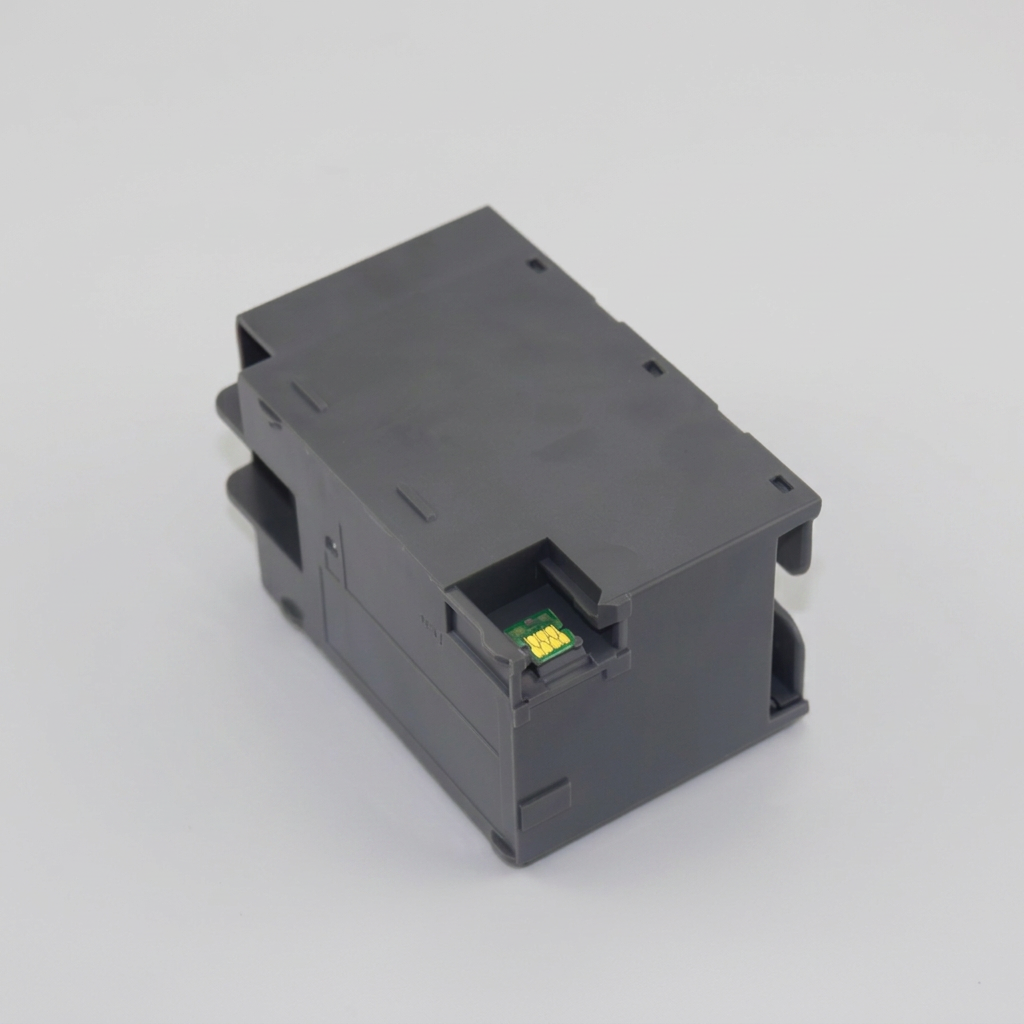 Compatible T6716/T6715 Maintenance Box, shop in Dubai, UAE