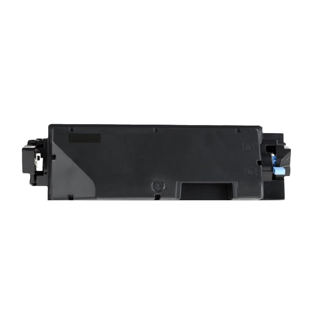 Compatible TK-5270 Toner Cartridge for ECOSYS M6230cidn, M6630cidn, P6230cdn Printers