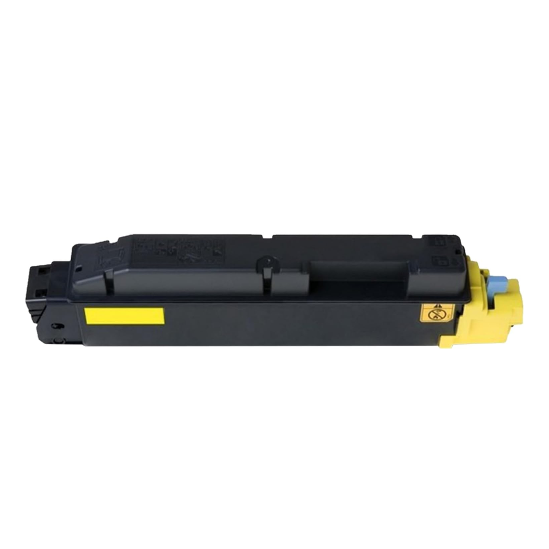 Compatible TK-5270 Toner Cartridge for ECOSYS M6230cidn, M6630cidn, P6230cdn Printers