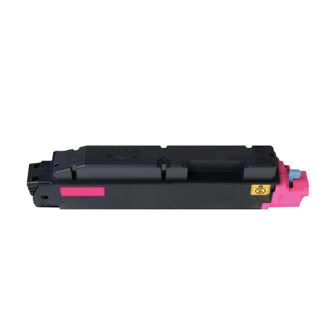 Compatible TK-5270 Toner Cartridge for ECOSYS M6230cidn, M6630cidn, P6230cdn Printers