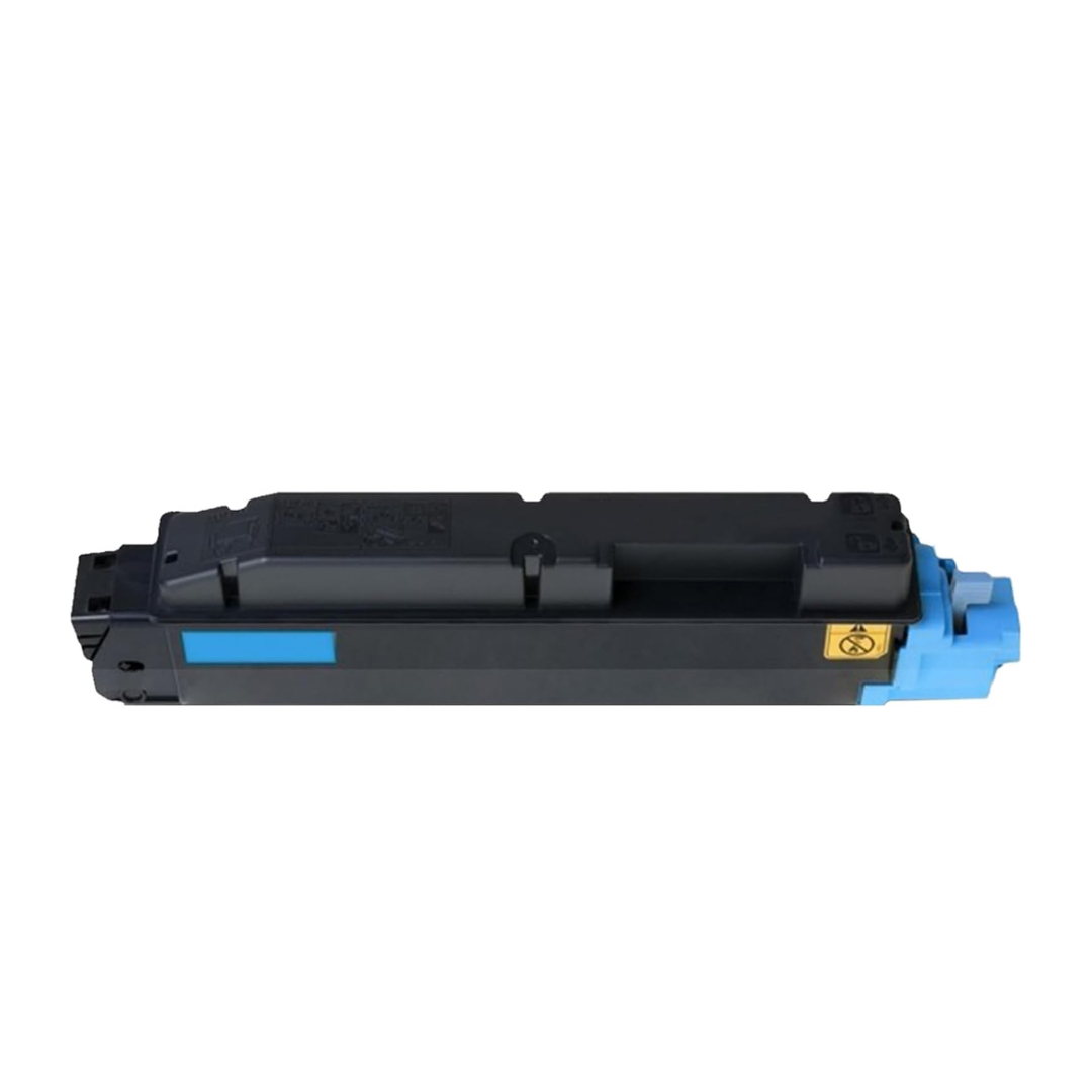 Compatible TK-5270 Toner Cartridge for ECOSYS M6230cidn, M6630cidn, P6230cdn Printers