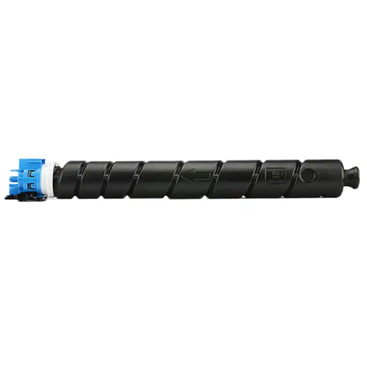 TK-8545 Compatible Toner Cartridge for Kyocera Taskalfa 4054ci