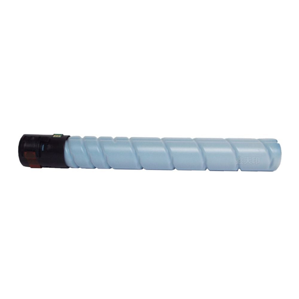 Compatible TN-220 Compatible Toner for Konika Minolta Bizhub C281 C221