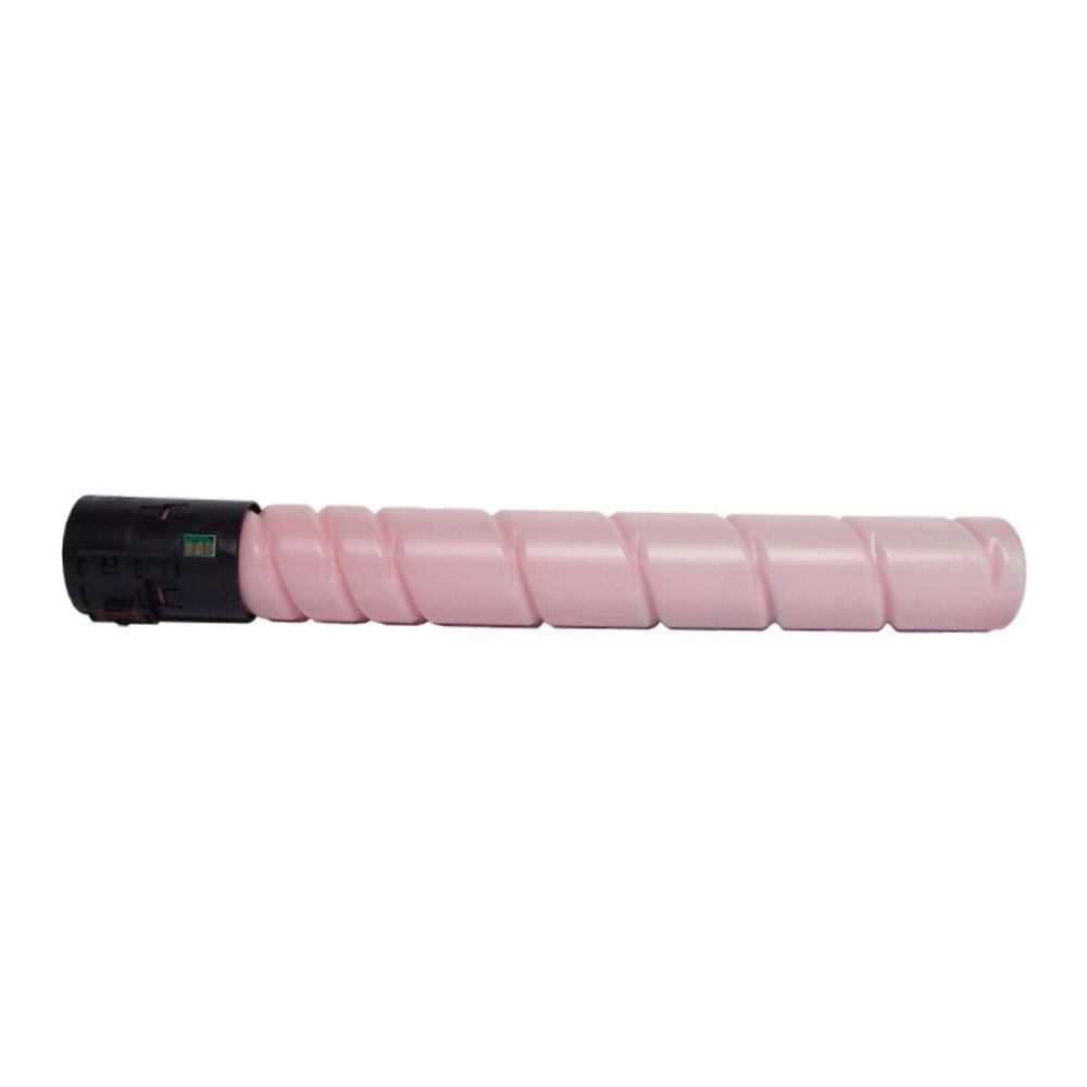 Compatible TN-220 Compatible Toner for Konika Minolta Bizhub C281 C221