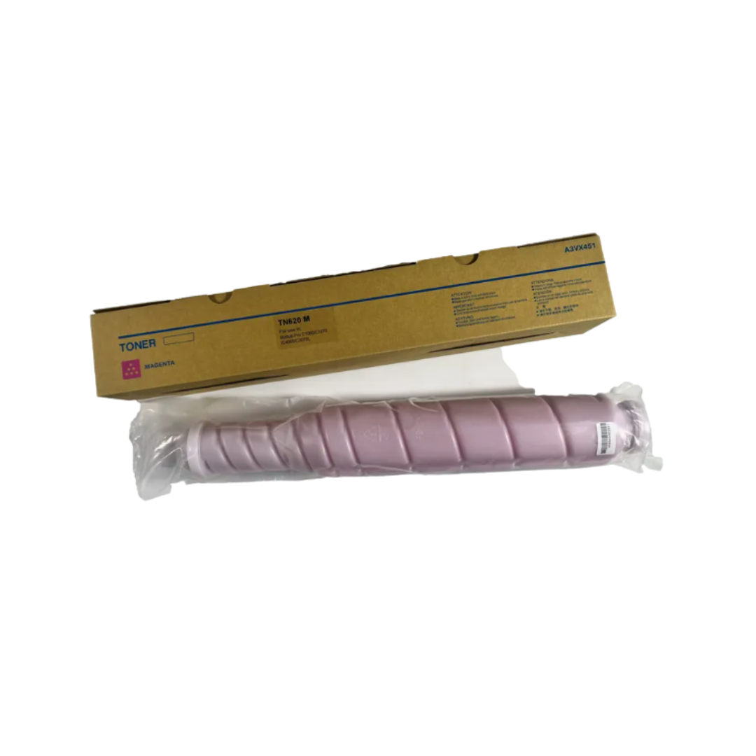 TN620_magenta