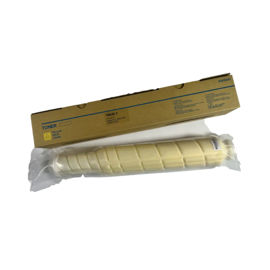 TN620_yellow