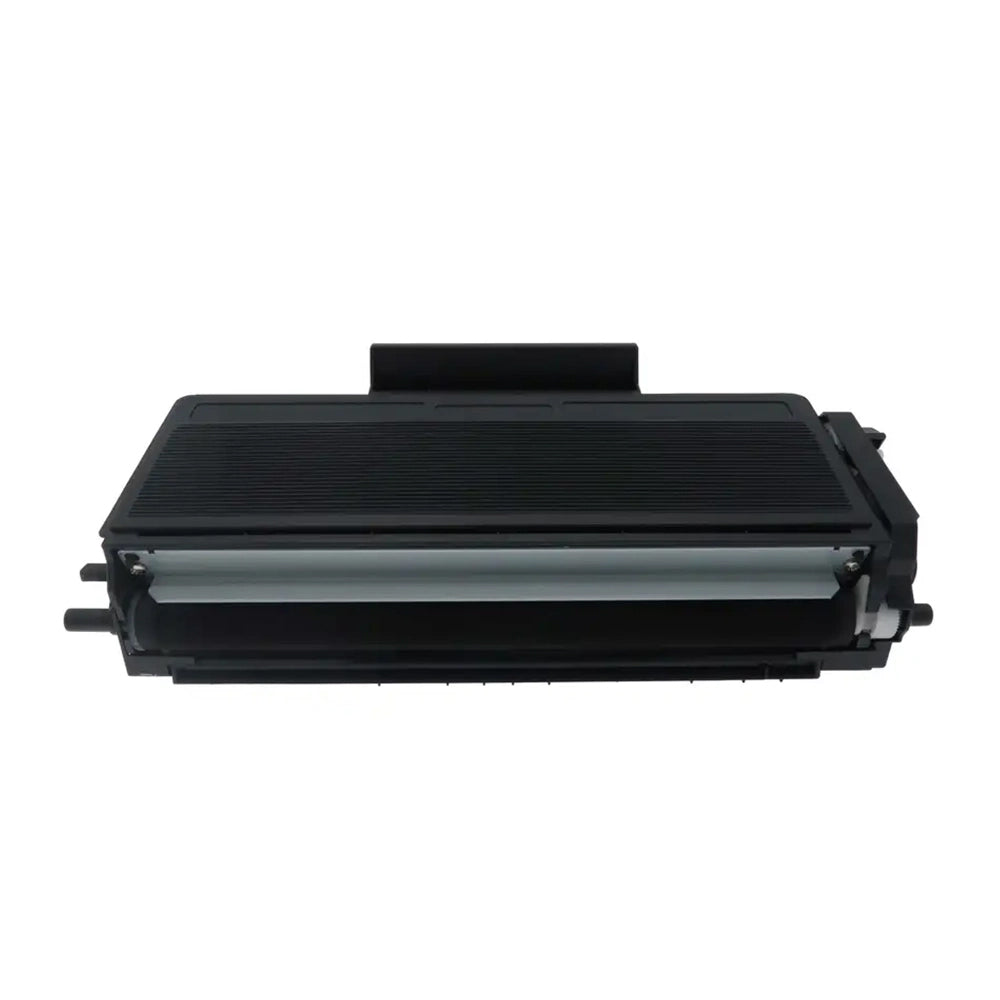 SKY TN-3290 High Capacity Toner Cartridge 8000 pages