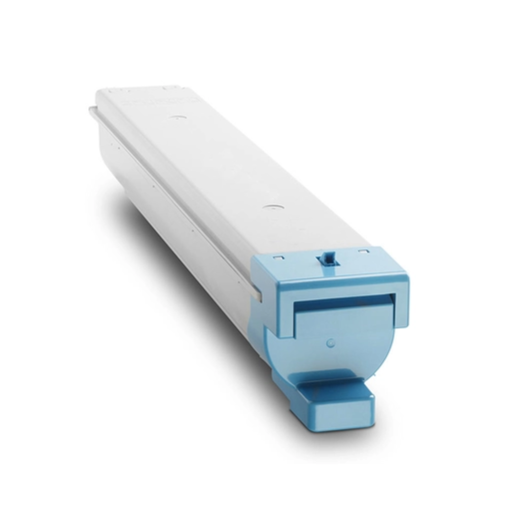 SKY Replacement Toner Cartridges for HP Color Laserjet Managed MFP E77822dn E77822z E77825dn E77825z E77830dn E77830z