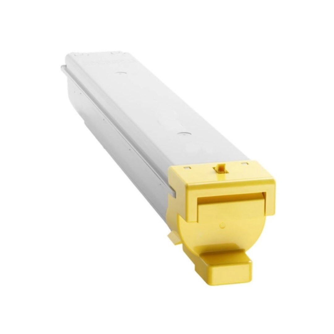 SKY Replacement Toner Cartridges for HP Color Laserjet Managed MFP E77822dn E77822z E77825dn E77825z E77830dn E77830z